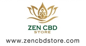 Zen CDB store