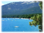 Northern California