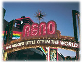 Reno